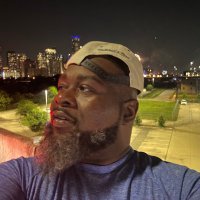 CrownMe (@legendary_252) 's Twitter Profile Photo CrownMe (@legendary_252) 's Twitter Profile Photo