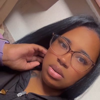 Rest Easy Kierra Rene Williams I Love & Miss You Sis 09/30/91 - 04/18/12 Armiyah 💜 Andre Jr. 💙Kaili 💜