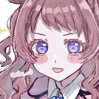あいかわ (@aikw_a0) 's Twitter Profile