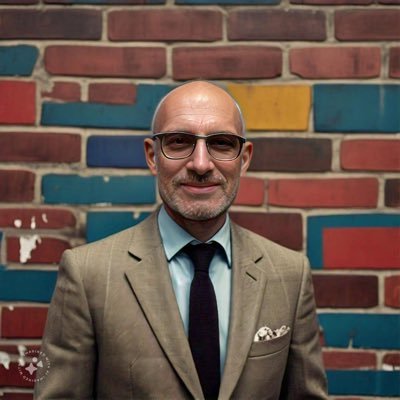 VisionWBS's profile picture. Leader, Visionary, Thinker, who is looking for the better side of X..... #Leadership #Vision #Veteran #MAGA #IFBAP 🇺🇸🦅🔥No DMs, No Investments, Just No…