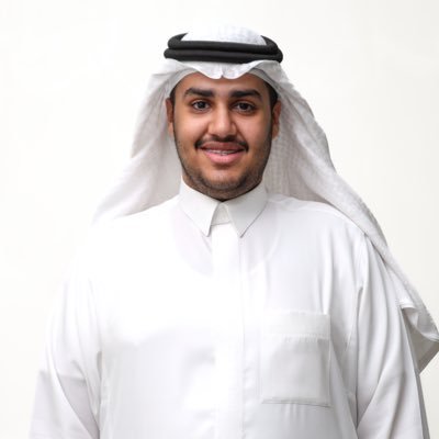 Nawaf1_PR's profile picture. متخصص بالاتصال والعلاقات العامة Specialist in Communication and Public Relations