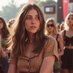 Danielle Clyde (@daniellefclyde) Twitter profile photo Danielle Clyde (@daniellefclyde) Twitter profile photo
