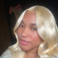 taylor a. boykin (@tayloralycee) 's Twitter Profile