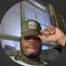chase ๐
(@chaseshootinsh) Twitter profile photo chase ๐
(@chaseshootinsh) Twitter profile photo