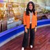 Rylee Robinson (@ryleerobinsontv) Twitter profile photo Rylee Robinson (@ryleerobinsontv) Twitter profile photo