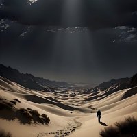 Albaraa (@albaraa_in) 's Twitter Profile