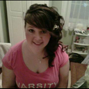 Amy Catherine Obrien - @66obrien66 - Twitter