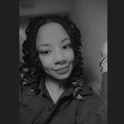 Mama 🩵|Sunshine🔆|Evergreen🪷|Moonchild🌙|Laugh🤭|Smile😁|Take it easy 😎 ⚖️🪄