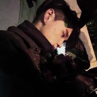 혁깅이 (@_deantrbl_) 's Twitter Profile Photo 혁깅이 (@_deantrbl_) 's Twitter Profile Photo