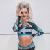 ใท (@blondexbitchhh) Twitter profile photo ใท (@blondexbitchhh) Twitter profile photo