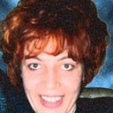 Eva Edwards - @DogToysExpert - Twitter