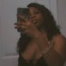 DéJọkẹ́🦋 (@_odamola) Twitter profile photo DéJọkẹ́🦋 (@_odamola) Twitter profile photo