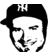josebee's profile image