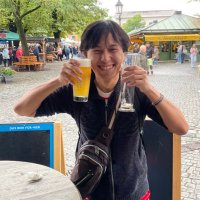 Takeshi (@take_fusbala7) 's Twitter Profile