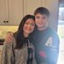 Sarai Nunez (@saraiinunez) Twitter profile photo Sarai Nunez (@saraiinunez) Twitter profile photo