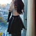 凛凛喵 (@latex_linlin) Twitter profile photo 凛凛喵 (@latex_linlin) Twitter profile photo