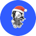 tksn (@tksncn) Twitter profile photo tksn (@tksncn) Twitter profile photo