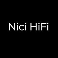 Nici HiFi (@jyombsxarra) 's Twitter Profile Photo Nici HiFi (@jyombsxarra) 's Twitter Profile Photo