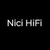 Nici HiFi (@jyombsxarra) Twitter profile photo Nici HiFi (@jyombsxarra) Twitter profile photo