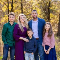 Coach Darrick Ware (@darrickware) 's Twitter Profile Photo Coach Darrick Ware (@darrickware) 's Twitter Profile Photo