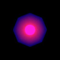 Nftian (@nftian_) 's Twitter Profile
