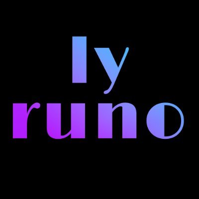 LyRunoX's profile picture. This powerful AI tool for film and TV can separate audio tracks into dialogue, sound effects and music with a single click.