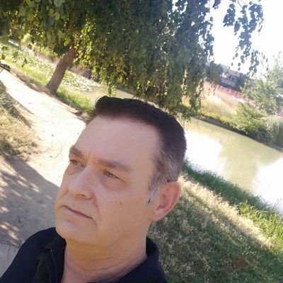 Nouveau compte de Marc 💌
Bienveillance, respect et interaction 🫶
Je suis un boomer ... comme ils disent 🏳️🌈