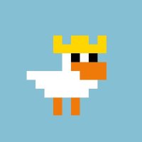smolduckz (@smolduckz) 's Twitter Profile Photo smolduckz (@smolduckz) 's Twitter Profile Photo