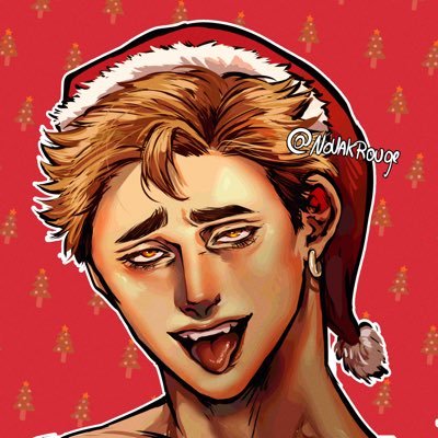 Gaysian224's profile picture. 🔪🧚‍♂️✨Hell hath no fury like a scorned bottom🔪🧚‍♂️✨ 22 yrs old 🔞18+🔞