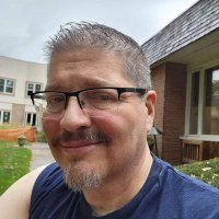 Richard Conley (@richiekahnlee) 's Twitter Profile