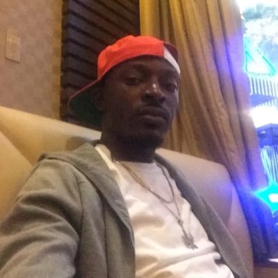 God = the Father, Jesus the son and the Holy Spirit (John 1:1-14) | fav psalm 91 | 31:15 @swagdoutrecords Guide my steps unto salvation.