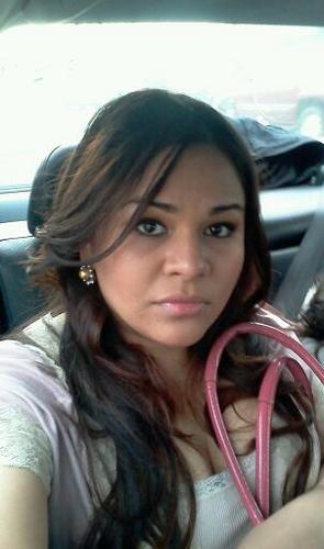 Love fashion and makeup!!!