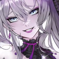 다백 ᗪᗩᗷᗩEK｜PROPIC🌟 (@iida100ii) 's Twitter Profile Photo
