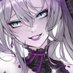 다백 ᗪᗩᗷᗩEK|PROPIC🌟 (@iida100ii) Twitter profile photo 다백 ᗪᗩᗷᗩEK|PROPIC🌟 (@iida100ii) Twitter profile photo