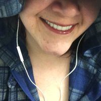 🫶🏼🇨🇦𝒮𝓉❁𝓃𝑒𝒹&𝐹𝒾𝑒𝓇𝓎 𝒲𝒾𝓁𝒹𝒸𝒶𝓉 (@angelicparadox1) 's Twitter Profile Photo 🫶🏼🇨🇦𝒮𝓉❁𝓃𝑒𝒹&𝐹𝒾𝑒𝓇𝓎 𝒲𝒾𝓁𝒹𝒸𝒶𝓉 (@angelicparadox1) 's Twitter Profile Photo