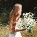 Reaures (@reauresjx_) Twitter profile photo Reaures (@reauresjx_) Twitter profile photo