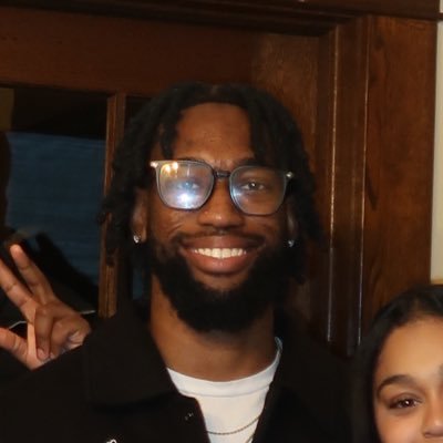 COLINUDOIYANG's profile picture. 🇬🇭🇳🇬 | 1906