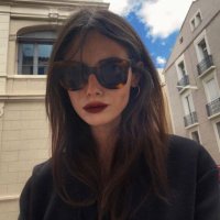 Style Circuit (@stylecircuit23) 's Twitter Profile