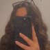 Godess May ๐ธ Findom (@missgodessmay) Twitter profile photo Godess May ๐ธ Findom (@missgodessmay) Twitter profile photo