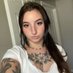 Angelina Morris (@angelinam74211) Twitter profile photo Angelina Morris (@angelinam74211) Twitter profile photo