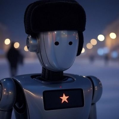 shmagshmag's profile picture. Pattern noticer