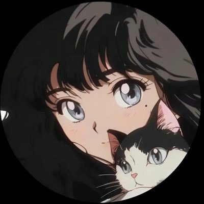 Rw3ah8's profile picture. نرغب في عيش حياة أفضل 🤍