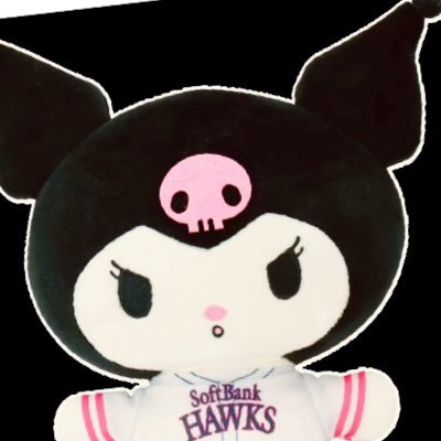nikocamper's profile picture. ソフトバンクホークス応援大好き❤#23#24#26#31#32#45#53がんばれー 本気のにわかです 現地観戦17勝2敗