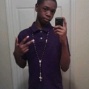 iAmSwagg (@9KidSwagger9) Twitter