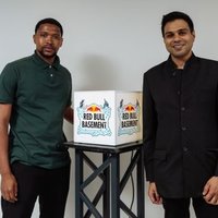 sudhir (@sudzdpn) 's Twitter Profile