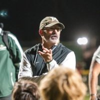 Greg Youngblood (@youngbloodgreg) 's Twitter Profile