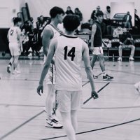 karch H (@onefourkarch) 's Twitter Profile