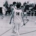 karch H (@onefourkarch) Twitter profile photo karch H (@onefourkarch) Twitter profile photo