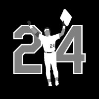 McAnthony Brisco (@bcounty510) Twitter profile photo