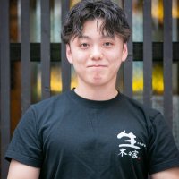 有田圭司/やきとん木々家東口駅前店店長 (@hayashiya_arita) Twitter profile photo